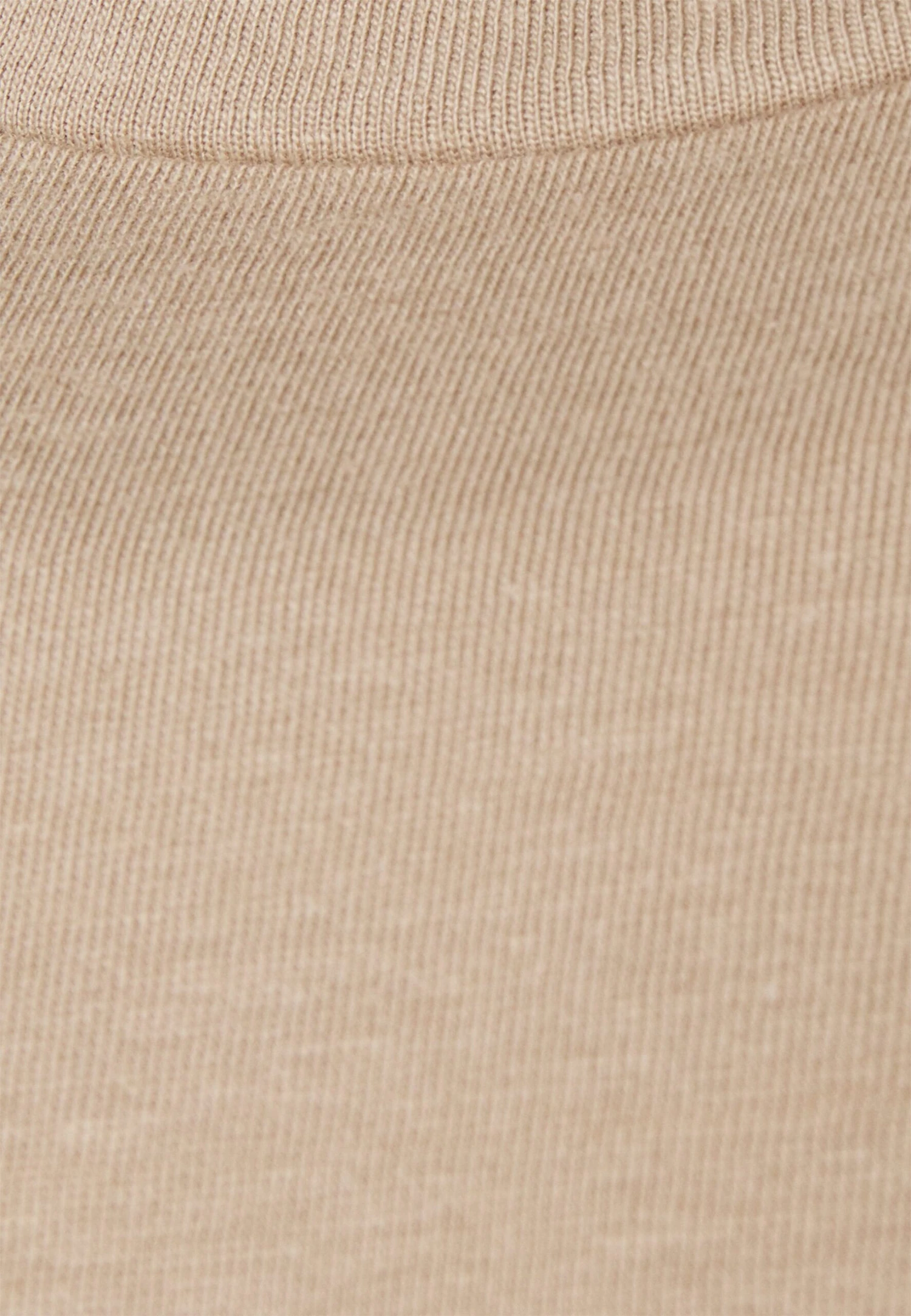 Pier One 7 Pack - T-Shirts - Black/Green/Bordeaux 10 Pier One 7 Pack - T-Shirts - Black/Green/Bordeaux - Bilde 10