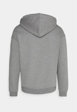 Pier One 3 Pack - Sweatshirt - Dark Blue/Black/Mottled Grey -Boutique mote herrebutikk 9df82b6166e941d28d0385a7675f65bc scaled