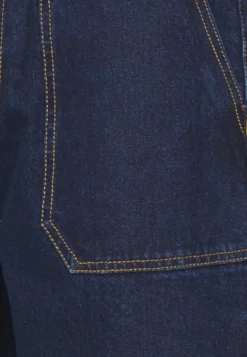 Pier One Jeansshorts - Blue Denim -Boutique mote herrebutikk 9e2bbc9552624f6eab1b995335ce8b59 scaled