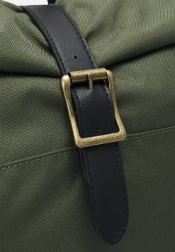 Pier One Unisex - Ryggsekk - Green -Boutique mote herrebutikk 9ebbe8a8f5f5407fbd44fed8f3b717d7 scaled