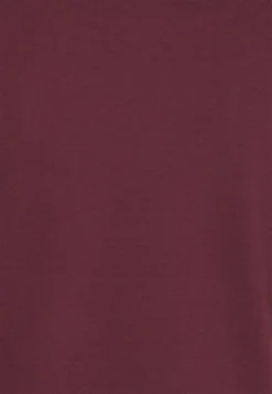 Pier One 5 Pack - Poloskjorter - Black/White/Bordeaux/Navy/Gray Marl -Boutique mote herrebutikk 9efff19e7db3492e80e658656906aaa0 scaled