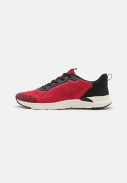 Pier One Joggesko - Red