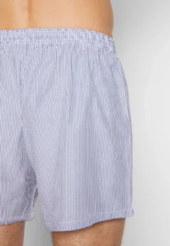 Pier One 5 Pack - Boxershorts - Dark Blue -Boutique mote herrebutikk 9fb6ba04a2be4adf84c4ad7e272b7744 scaled