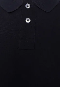 Pier One 5 Pack - Poloskjorter - Bordeaux/Olive/Dark Grey -Boutique mote herrebutikk a046531ab048448daaeabfb9d09e532f scaled