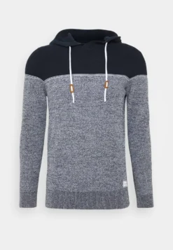 Pier One Hoodie - Dark Blue 11 Pier One Hoodie - Dark Blue -Boutique mote herrebutikk a07a97424be54629ace8f1cbbb570adc scaled