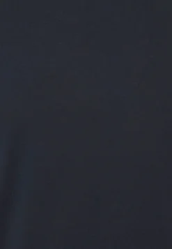 Pier One 2 Pack - Topper Langermet - Dark Blue/Mottled Grey -Boutique mote herrebutikk a0ce1f433a864292b129d3fcdb937a3c scaled