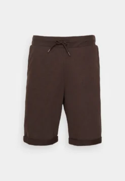 Pier One Joggebukse - Dark Brown -Boutique mote herrebutikk a0d0a73132f84e43acfa04a2597d8f28 scaled