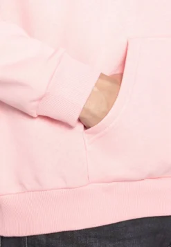 Pier One Hoodie - Pink -Boutique mote herrebutikk a0d559fad30f40628de439f396a0c26c scaled