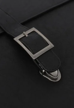 Pier One Stresskoffert - 802 - Black 9 Pier One Stresskoffert - 802 - Black -Boutique mote herrebutikk a0daf5dc2db74fed92af0c067fd475b3 scaled