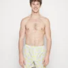 Pier One Boxershorts - Multi-Coloured