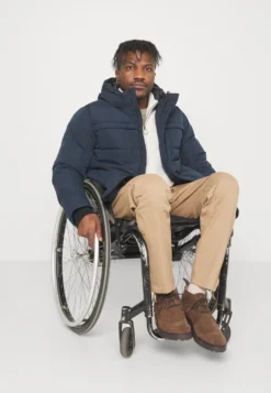 Pier One Jeggings - Tan -Boutique mote herrebutikk a2b1f9ac2ea745efb534c4455adfb05e scaled