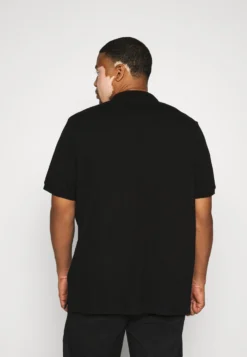 Pier One Poloskjorter - Black -Boutique mote herrebutikk a2e54b6f7373499e89077e248ce0d2be scaled