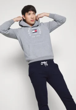 Pier One 2 Pack - Joggebukse - Dark Blue -Boutique mote herrebutikk a2fdb7dbfee140148015f91769141002 scaled