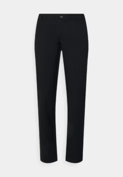 Pier One 2 Pack - Bukse - Mottled Light Grey/Black -Boutique mote herrebutikk a383cbef63b8468e9a9b80deb47292d8 scaled