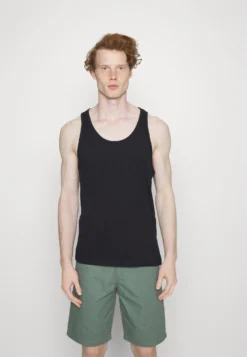 Pier One 3 Pack - Topper - Black/White/Brown 10 Pier One 3 Pack - Topper - Black/White/Brown -Boutique mote herrebutikk a3e3cfdd871f40d8aa1dc7a1c69d0f73 scaled