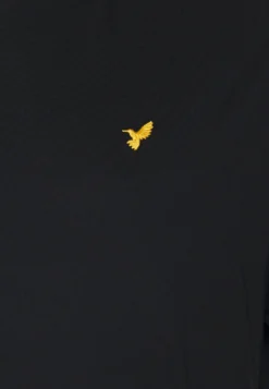 Pier One 2 Pack - T-Shirts - Black/Black 5 Pier One 2 Pack - T-Shirts - Black/Black -Boutique mote herrebutikk a593ee9e593c4003b6c48fda06971021 scaled