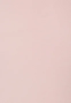 Pier One Topper Langermet - Mauve -Boutique mote herrebutikk a617abc29b784624ae6e17c5dfd3f312 scaled