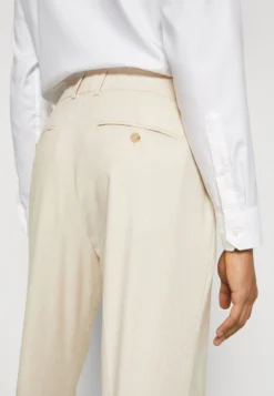 Pier One Set - Dress - Beige 19 Pier One Set - Dress - Beige -Boutique mote herrebutikk a6765ee0587d432ebeb88b9e45f1edad scaled