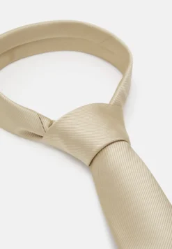 Pier One Set - Andre Accessories - Beige 15 Pier One Set - Andre Accessories - Beige -Boutique mote herrebutikk a6899ef5198646448a7b0c1f506f7967 scaled