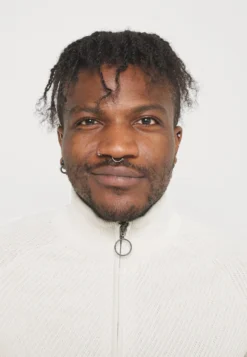 Pier One Cardigan - Off White -Boutique mote herrebutikk a6e87c920a6e46b1a88e5281364b634e scaled