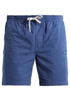 Pier One Shorts - Blau -Boutique mote herrebutikk a74f7c636cdc42e7b0c9b5f2bc4ddd23