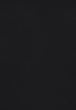 Pier One 5 Pack - Topper Langermet - Dark Green/Mottled Grey/White -Boutique mote herrebutikk a75b38c1ad6443f19b3b0db223011f04 scaled