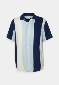 Pier One Skjorte - Multi-Coloured 10 Pier One Skjorte - Multi-Coloured -Boutique mote herrebutikk a77f81fc03ab4f18b0ac6ee24ce75649 scaled