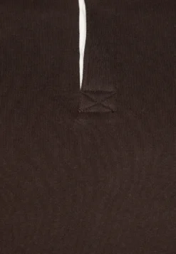 Pier One Poloskjorter - Dark Brown -Boutique mote herrebutikk a7ca9e4102554f2a8ff5601df877c82d scaled