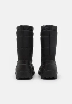 Pier One Unisex - Vinterstøvler - Black -Boutique mote herrebutikk a8f21f979e9f4ad28e94124bb13206d6 scaled