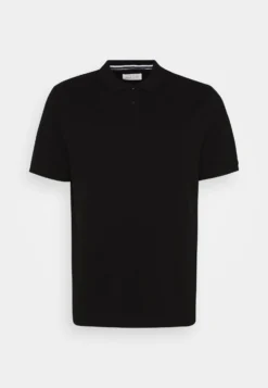 Pier One Poloskjorter - Black -Boutique mote herrebutikk a9db5860d581456780e6d9376713d3f7 scaled