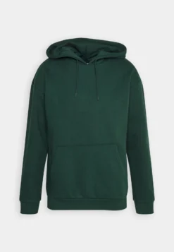 Pier One Hoodie - Green 9 Pier One Hoodie - Green -Boutique mote herrebutikk aa9b8cae223c40ef939f4e2e7e03b868 scaled
