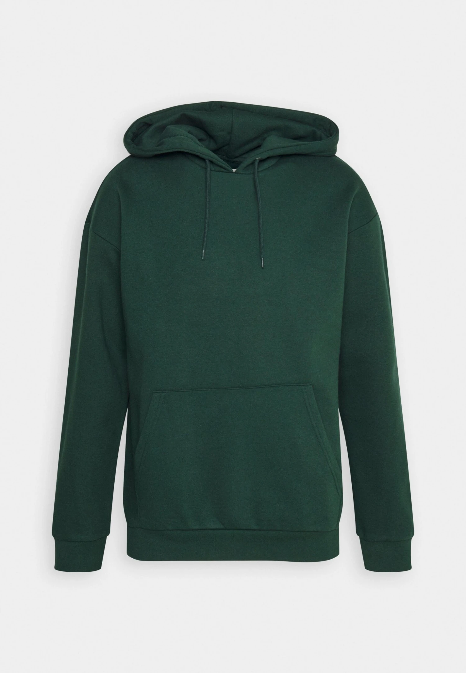 Pier One Hoodie - Green 4 Pier One Hoodie - Green - Bilde 4