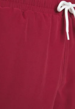 Pier One Basic Beach - Badeshorts - Bordeaux -Boutique mote herrebutikk ac8abf25b1e540c9808677dd51602fca scaled