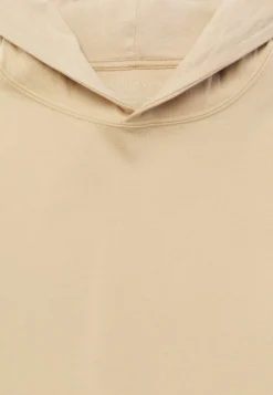Pier One Hoodie - Tan -Boutique mote herrebutikk ace7d88fec374eed9b01f364481e5aa0 scaled