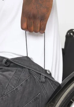 Pier One Jeans Straight Leg - Grey Denim 17 Pier One Jeans Straight Leg - Grey Denim -Boutique mote herrebutikk ad3cf14f80894b3ca7da44ab05593107 scaled