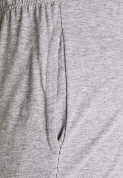 Pier One 3 Pack - Pyjamasbukse - Dark Blue /Mottled Dark Grey/Dark Green 11 Pier One 3 Pack - Pyjamasbukse - Dark Blue /Mottled Dark Grey/Dark Green -Boutique mote herrebutikk adbcb08bd3ac461288f51f2b12eb38e1 scaled