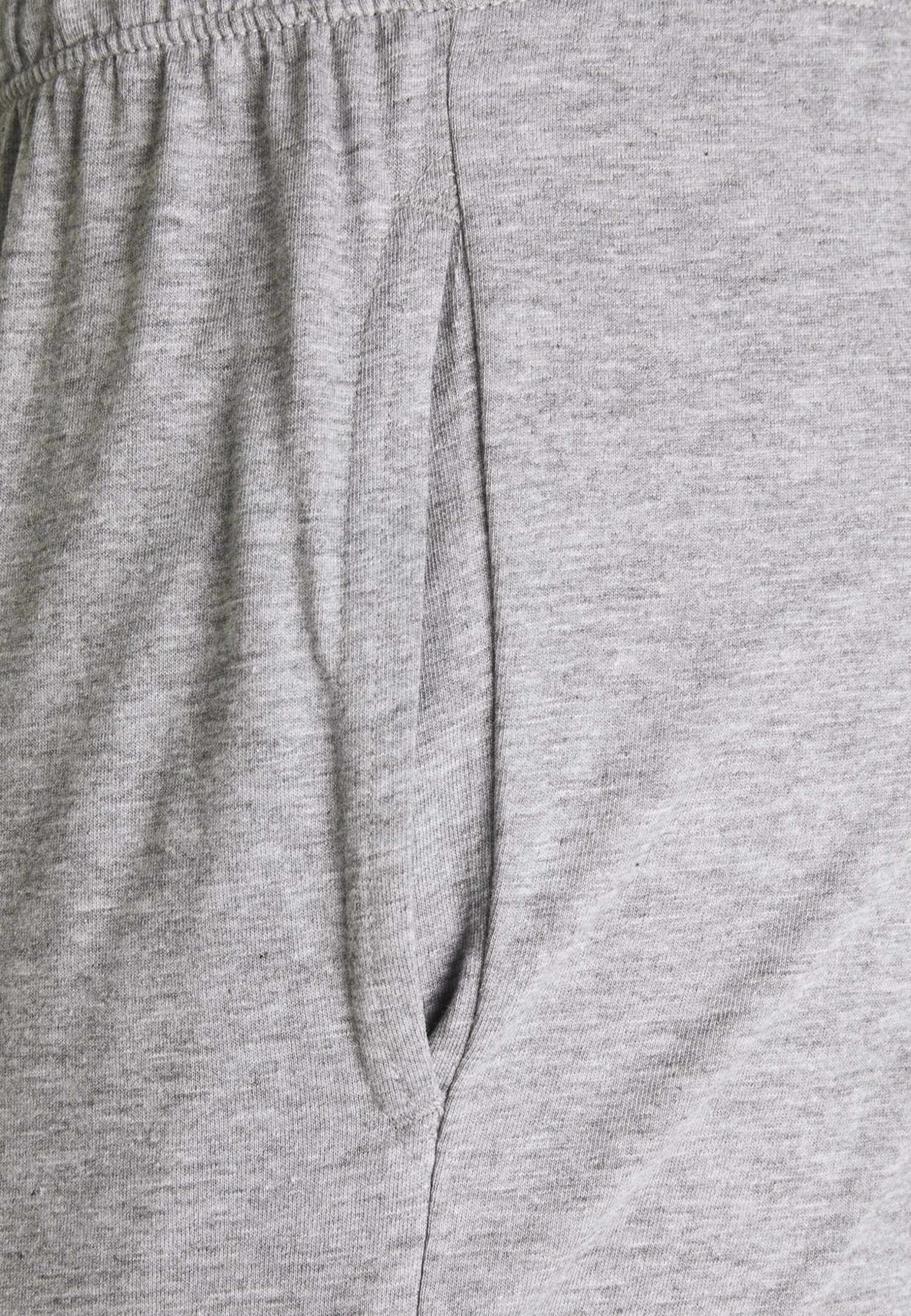 Pier One 3 Pack - Pyjamasbukse - Dark Blue /Mottled Dark Grey/Dark Green 6 Pier One 3 Pack - Pyjamasbukse - Dark Blue /Mottled Dark Grey/Dark Green - Bilde 6