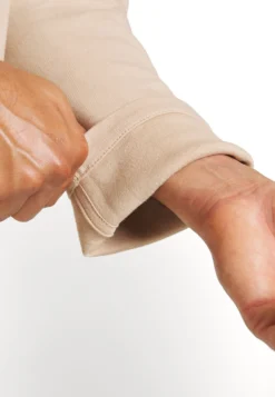 Pier One Hoodie - Tan -Boutique mote herrebutikk af3a0e57e55d41a3a744d2b56197696c scaled