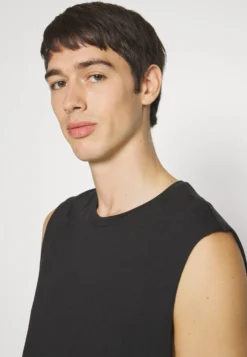 Pier One 2 Pack - Topper - Black 11 Pier One 2 Pack - Topper - Black -Boutique mote herrebutikk af66863405aa4045b49ac022ca7a5241 scaled