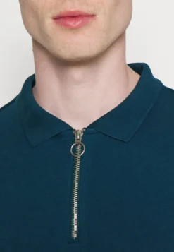 Pier One Sweatshirt - Dark Blue -Boutique mote herrebutikk b09511de339741cc9badc2b6e0bea4df scaled