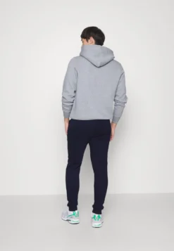 Pier One 2 Pack - Joggebukse - Dark Blue -Boutique mote herrebutikk b0d8d1a2f7ed45f581c1647a1e7c9884 scaled