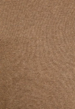 Pier One 2 Pack - Basic Turtleneck - Strikkegenser - Black/Mottled Brown -Boutique mote herrebutikk b0f8b2875c164705a3c371e652a6bb2d scaled