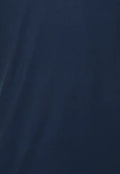 Pier One T-Shirts Med Print - Dark Blue -Boutique mote herrebutikk b381bbe7d4af4ff1ad35f32c30c1b8bc scaled