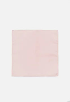 Pier One Set - Lommetørkle - Light Pink -Boutique mote herrebutikk b58d5be6ecdb41db8846052466b31cf1 scaled