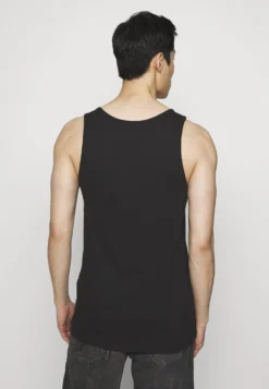 Pier One 3 Pack - Topper - White/Black -Boutique mote herrebutikk b65ca3ed028d4d41b8a0465a3716b9b0 scaled