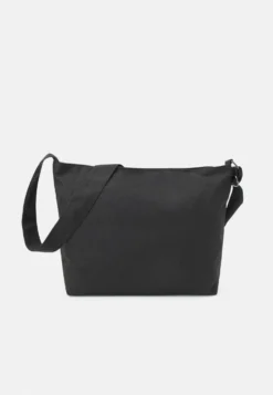 Pier One Unisex - Skulderveske - Black