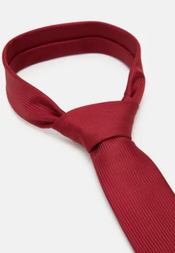 Pier One Set - Slips - Bordeaux -Boutique mote herrebutikk b67790f4067549b79c27149d86adc0f9 scaled