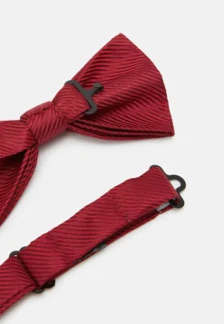 Pier One Set - Slips - Bordeaux -Boutique mote herrebutikk b772a0fad56846a192f70a46208220f8 scaled