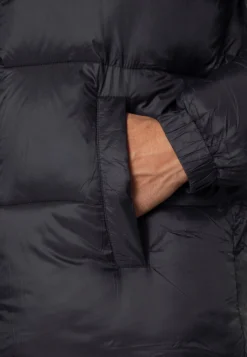 Pier One Block Puffer - Vinterjakke - Black -Boutique mote herrebutikk b862ad502a6c4c6bac57cee99c466df0 scaled