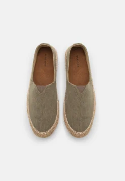 Pier One Loafers - Brown -Boutique mote herrebutikk b8b6a1b5c8f4462e91558b6bd6046520 scaled